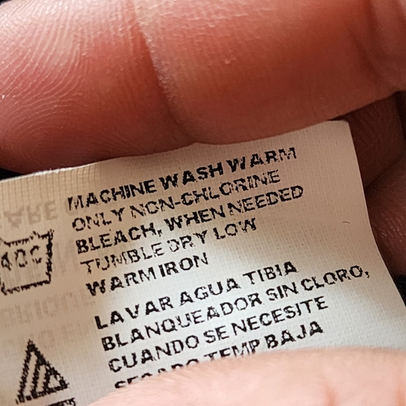 Dickies Curse Of The Avenging Disco Zombie Pimp Black Button Down Shirt - Picture 9 of 9